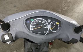 YAMAHA AKUSHI STREET SE53J