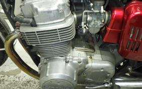 HONDA CB750 1970 CB750