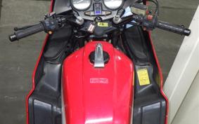 HONDA CB750FB BOLDOR 1981 RC04