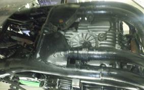 KAWASAKI Z1100 GP 2026 KZT10B