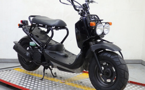 HONDA ZUMAR AF58