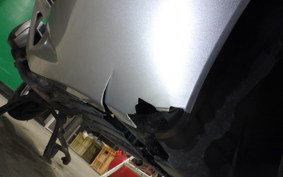 HONDA PCX 125 2001 JF56
