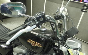 HARLEY XL883LI 2009