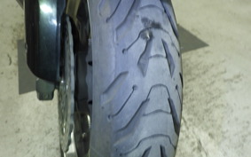 KAWASAKI Z1000 Gen.4 2011