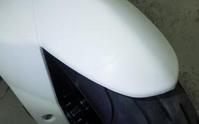 KTM 690 DUKE 2013