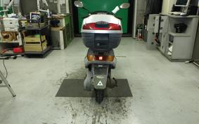 YAMAHA AXIS 90 3VR