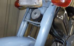 OTHER +MOTOﾍﾞｶﾝMBK50 NV2