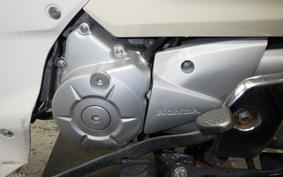 HONDA C110 SUPER CUB 2014 JA10