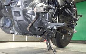 HONDA REBEL 1100 2023 SC83