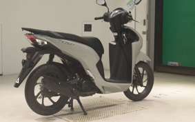 HONDA DIO 110 JK03