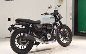 HONDA GB350S 2023 NC59