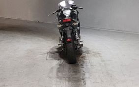 KAWASAKI NINJA 400R 2011 ER400B