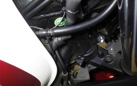 HONDA CB400 SUPER BOLDOR A 2017 NC42