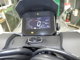 Фото Honda ADV160 с японского аукциона