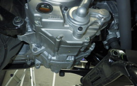 YAMAHA X-MAX 250 2021 SG70J