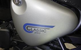 OTHER ENFIELD CLASSIC 350 2023