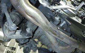 SUZUKI Vｽﾄﾛｰﾑ650XTA 2020 C733A