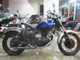 Фото Kawasaki ESTRELLA CUSTOM с японского аукциона