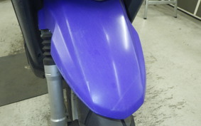 YAMAHA BW'S 50 Gen.3 SA44J