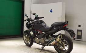 APRILIA MANA 850 2008