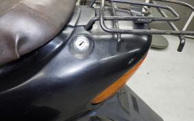 HONDA DIO GEN 3 AF34