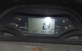 YAMAHA MAJESTY 125 FI