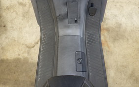 HONDA FUSION X 1995 MF02