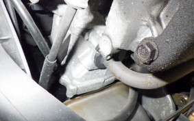 HONDA DIO Z4 GEN 2 AF63