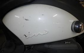 YAMAHA VINO 50 SA37J