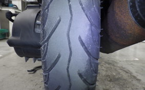 SUZUKI ADDRESS V100 2023 CE13A