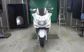 YAMAHA MAJESTY 250 C SG03J