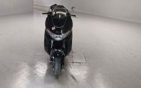 SUZUKI SKYWAVE 250S CJ42A