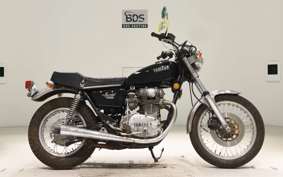 YAMAHA XS650 SPECIAL 1979 447
