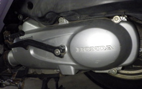 HONDA DIO CESTA GEN 2 AF68