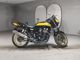 Фото Kawasaki ZRX400 2009 с японского аукциона