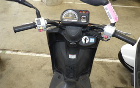 YAMAHA GEAR Gen.2 UA08J