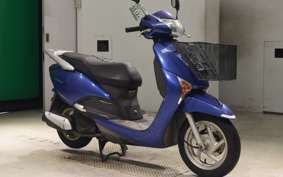 HONDA LEAD 110 JF19