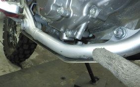 HONDA CRF250L 2008 MD47