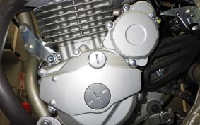 KAWASAKI KLX230ｼｪﾙﾊﾟ 2019 LX232A