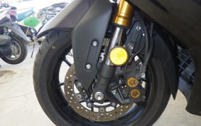 YAMAHA T-MAX 560 T 2022 SJ19J