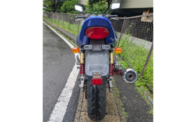 KAWASAKI ELIMINATOR 400SE 2024 EL400A