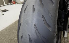 BMW S1000R M PACKAGE 2021