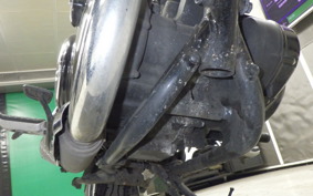 HONDA GB350 2022 NC59