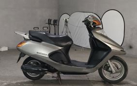 HONDA SPACY100 JF13