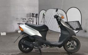 SUZUKI LET's 2 CA1PA