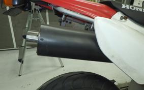 HONDA XR250 MOTARD 2023 MD30