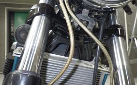 KAWASAKI ZEPHYR 1100 1993 ZRT10A