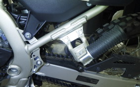 KAWASAKI KLX230ｼｪﾙﾊﾟ LX232A