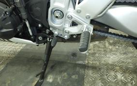 YAMAHA XSR900 GP 2024 RN96J
