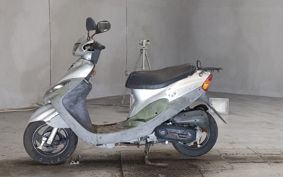 KYMCO SOONER 50SS SB10BC